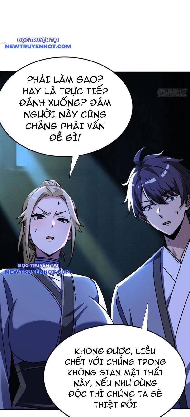 page_5
