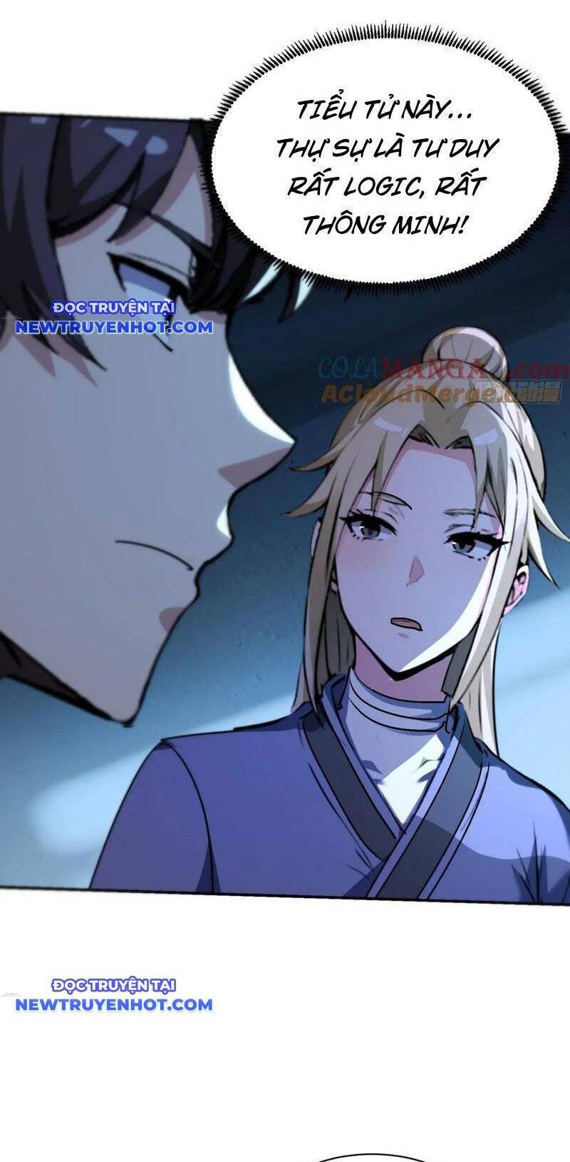 page_9