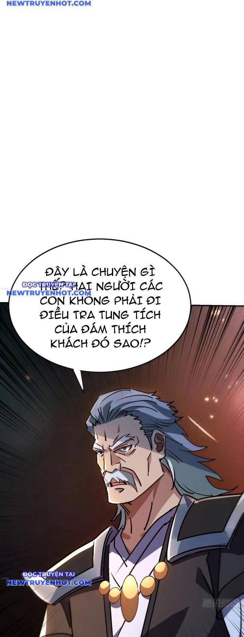 page_11
