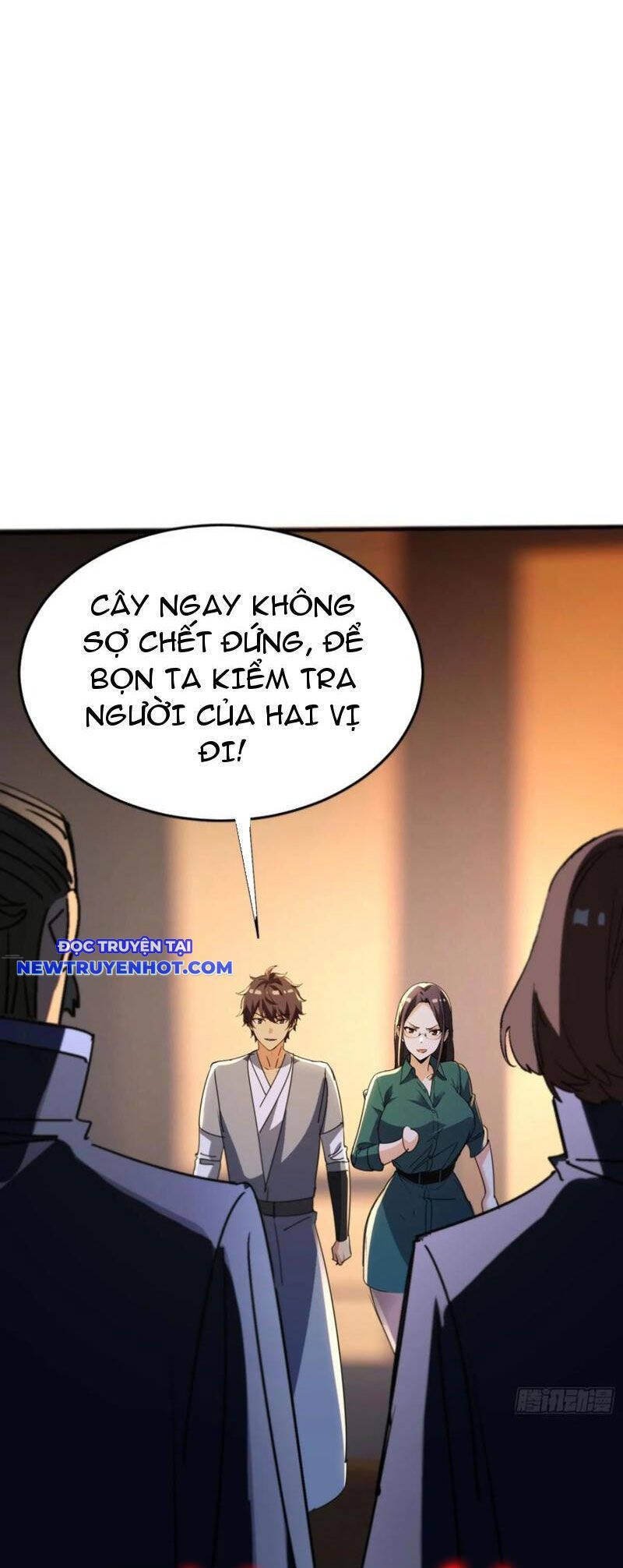 page_16