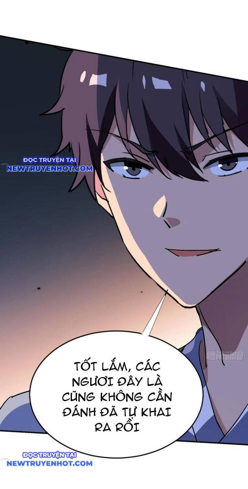 page_19