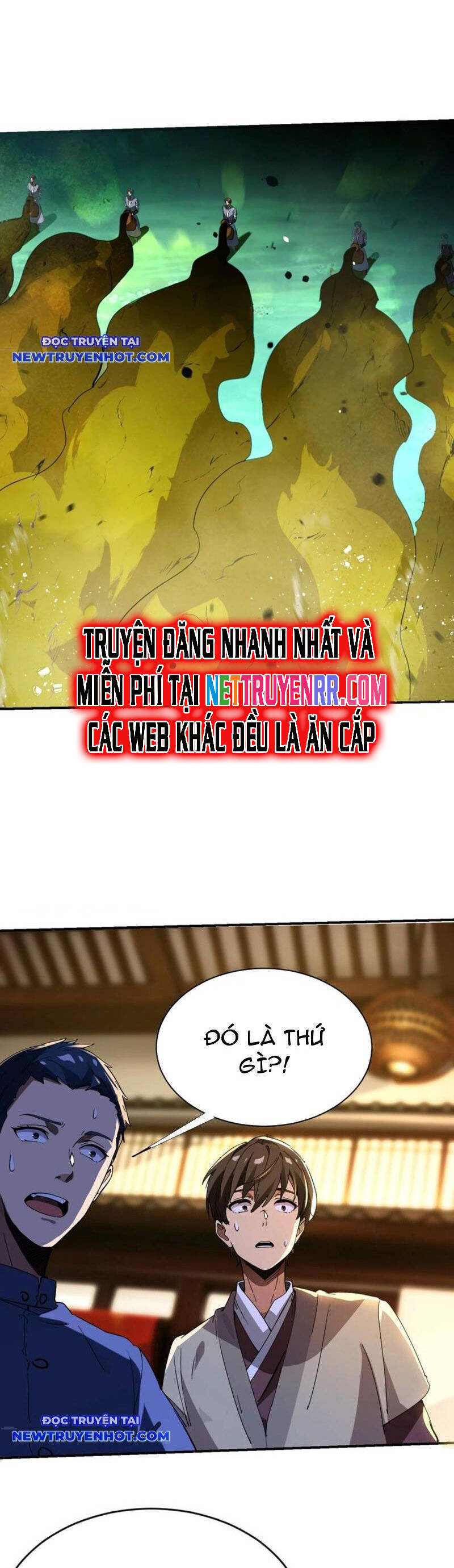 page_21