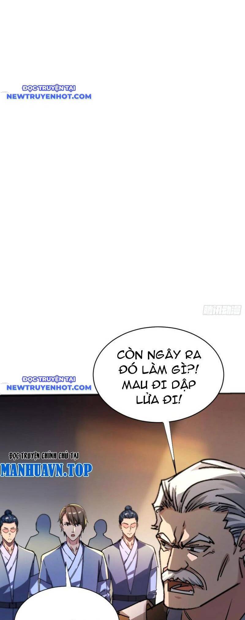 page_6