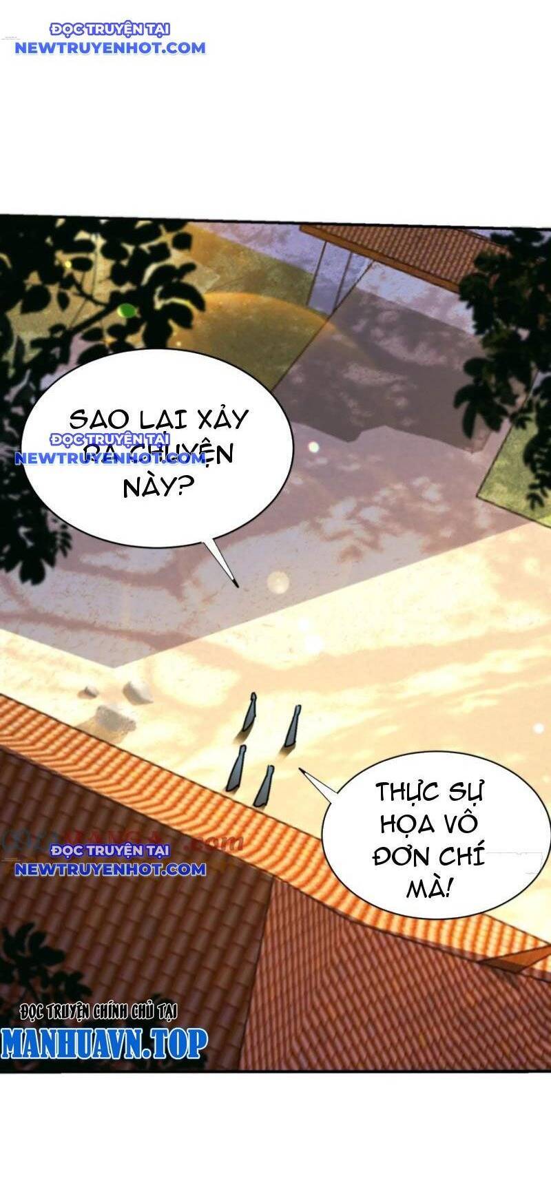 page_7