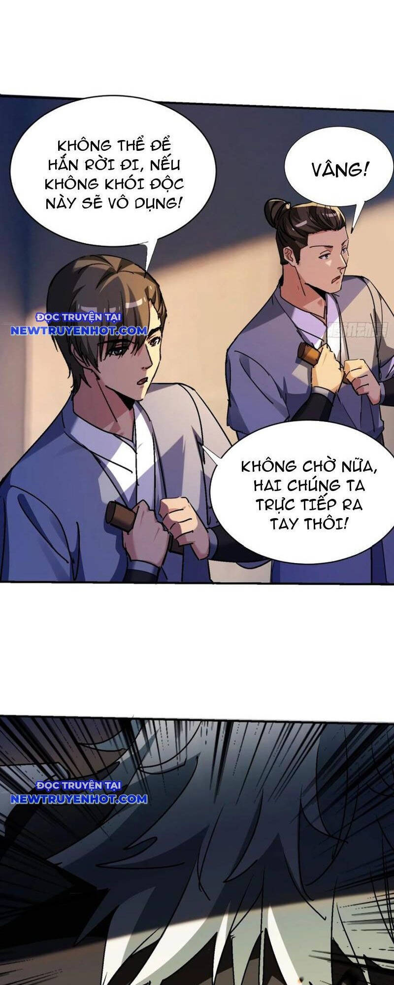 page_8
