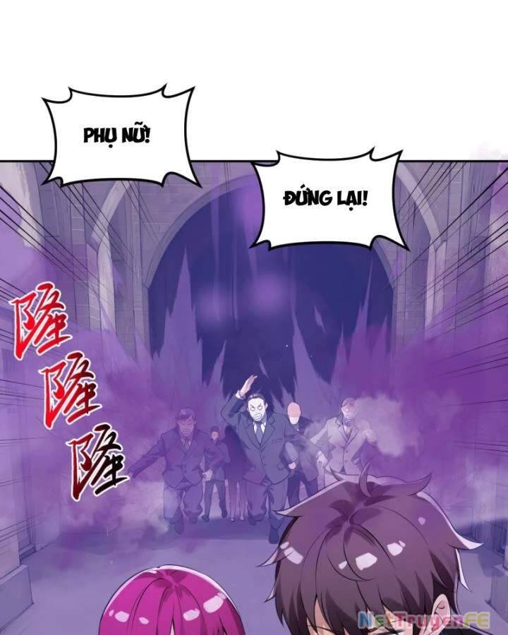 page_11