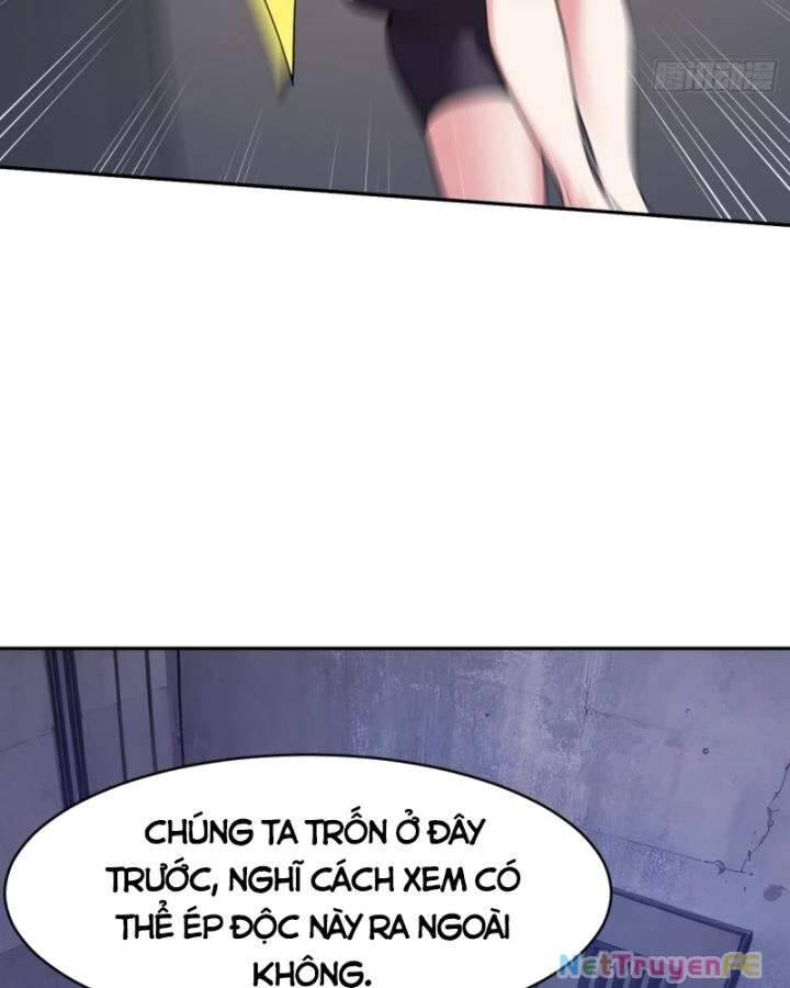 page_16