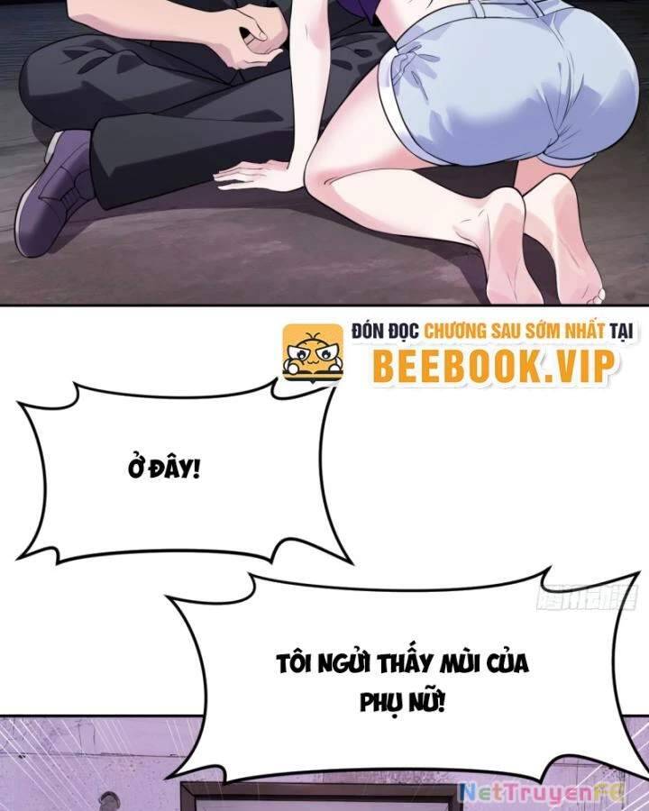 page_19