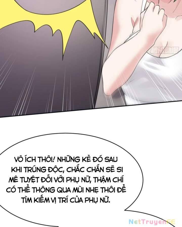 page_22