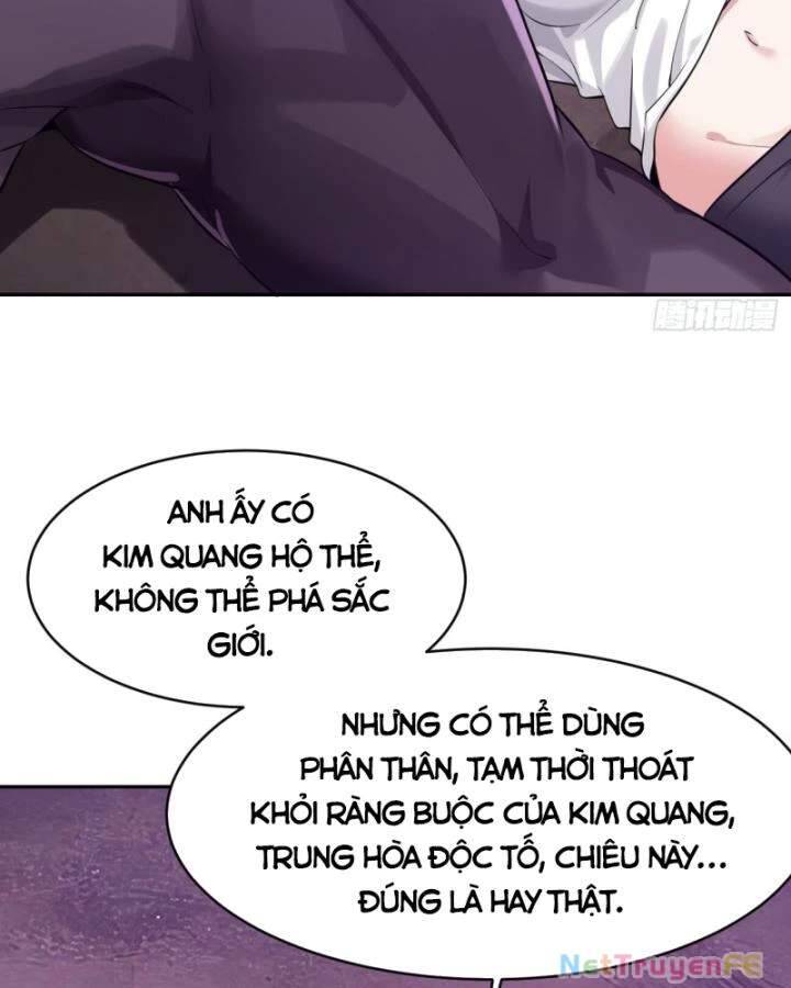 page_42