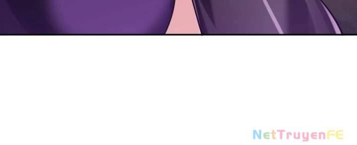 page_44