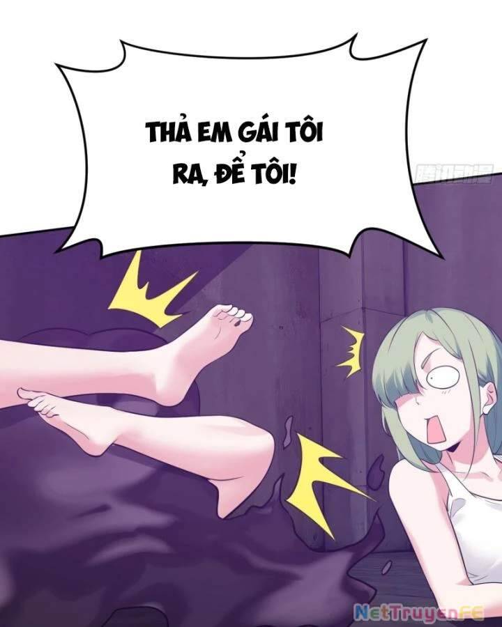 page_45