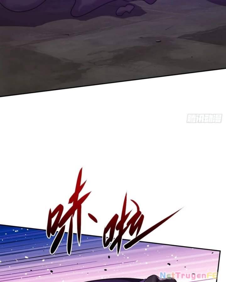 page_46