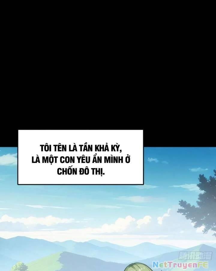 page_50