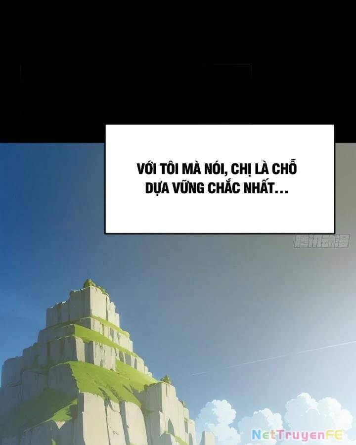 page_54