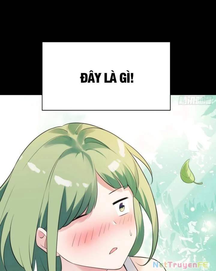 page_58