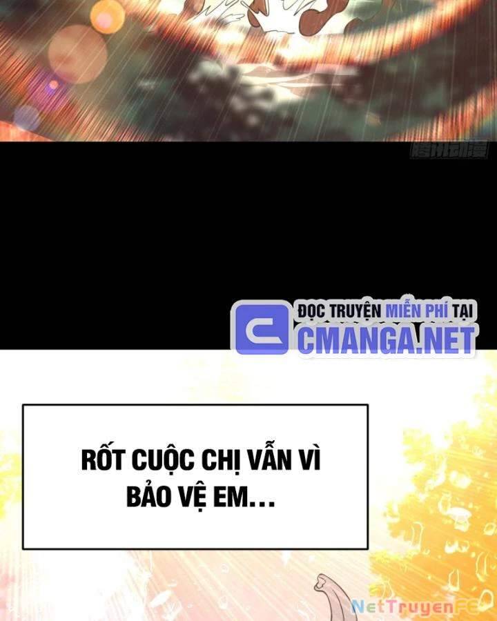 page_63