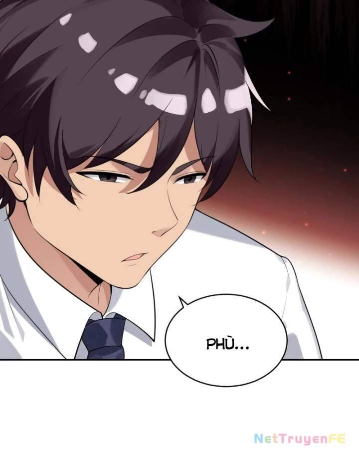 page_71
