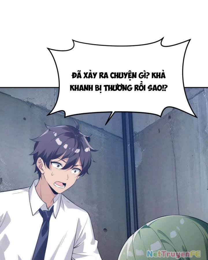 page_74