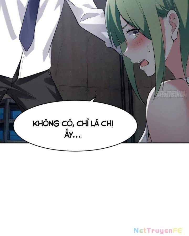 page_75