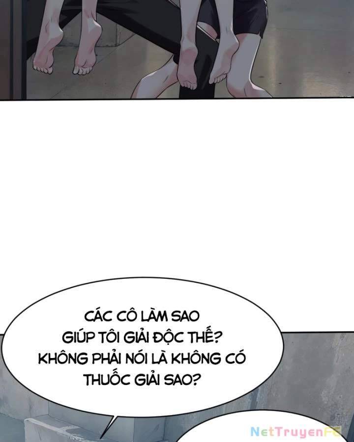 page_79
