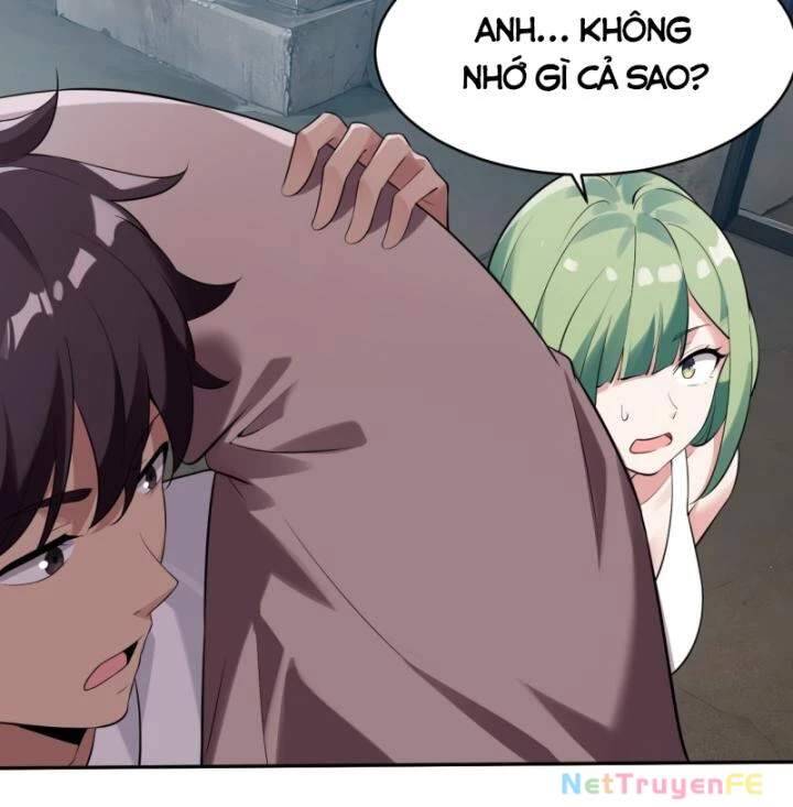 page_80