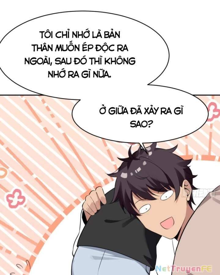 page_81