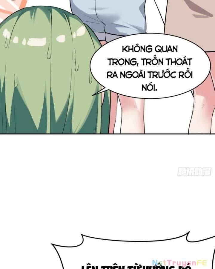 page_82