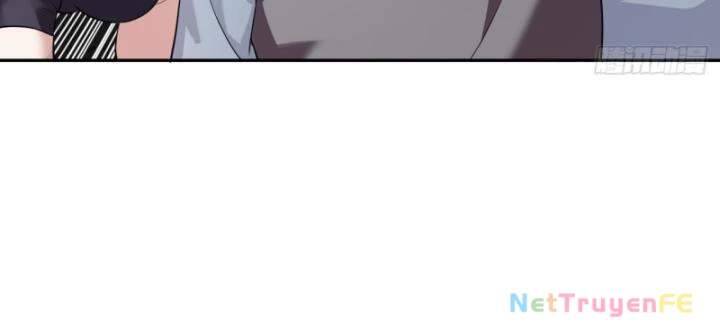 page_84