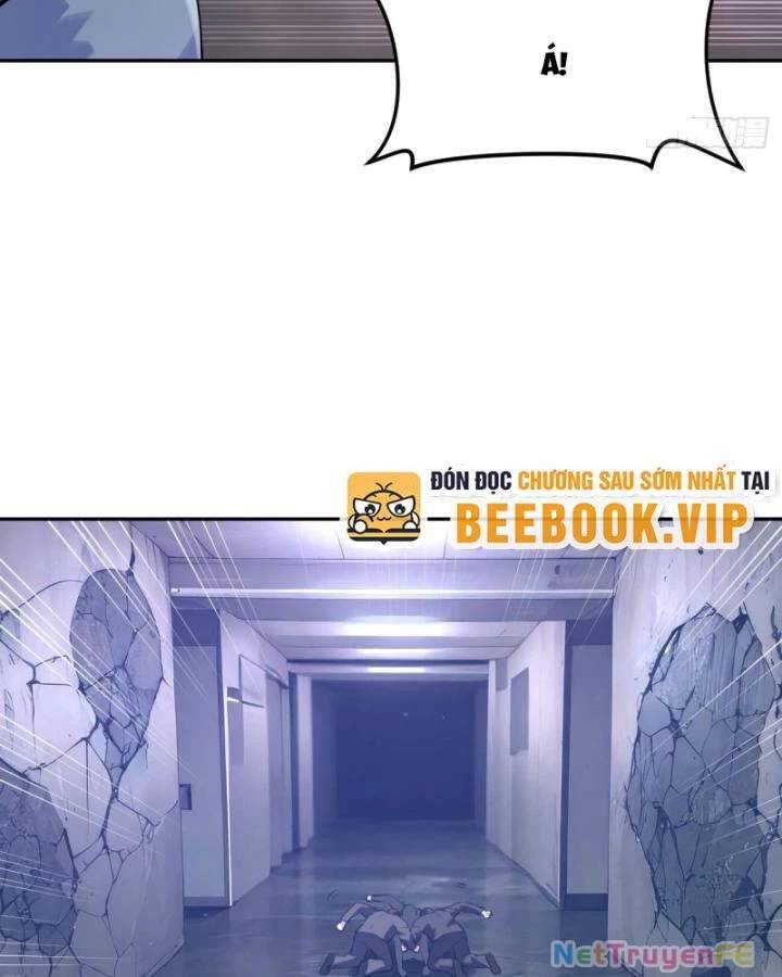 page_86