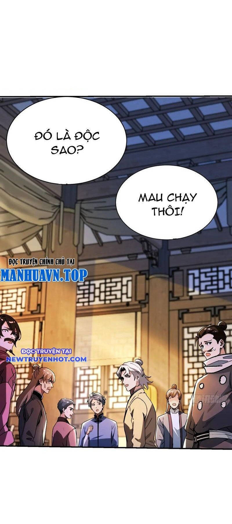 page_1