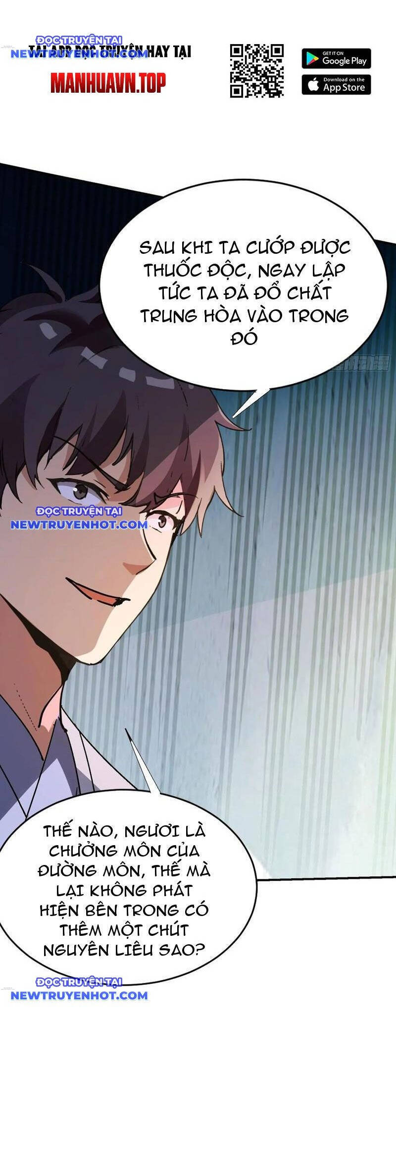 page_13