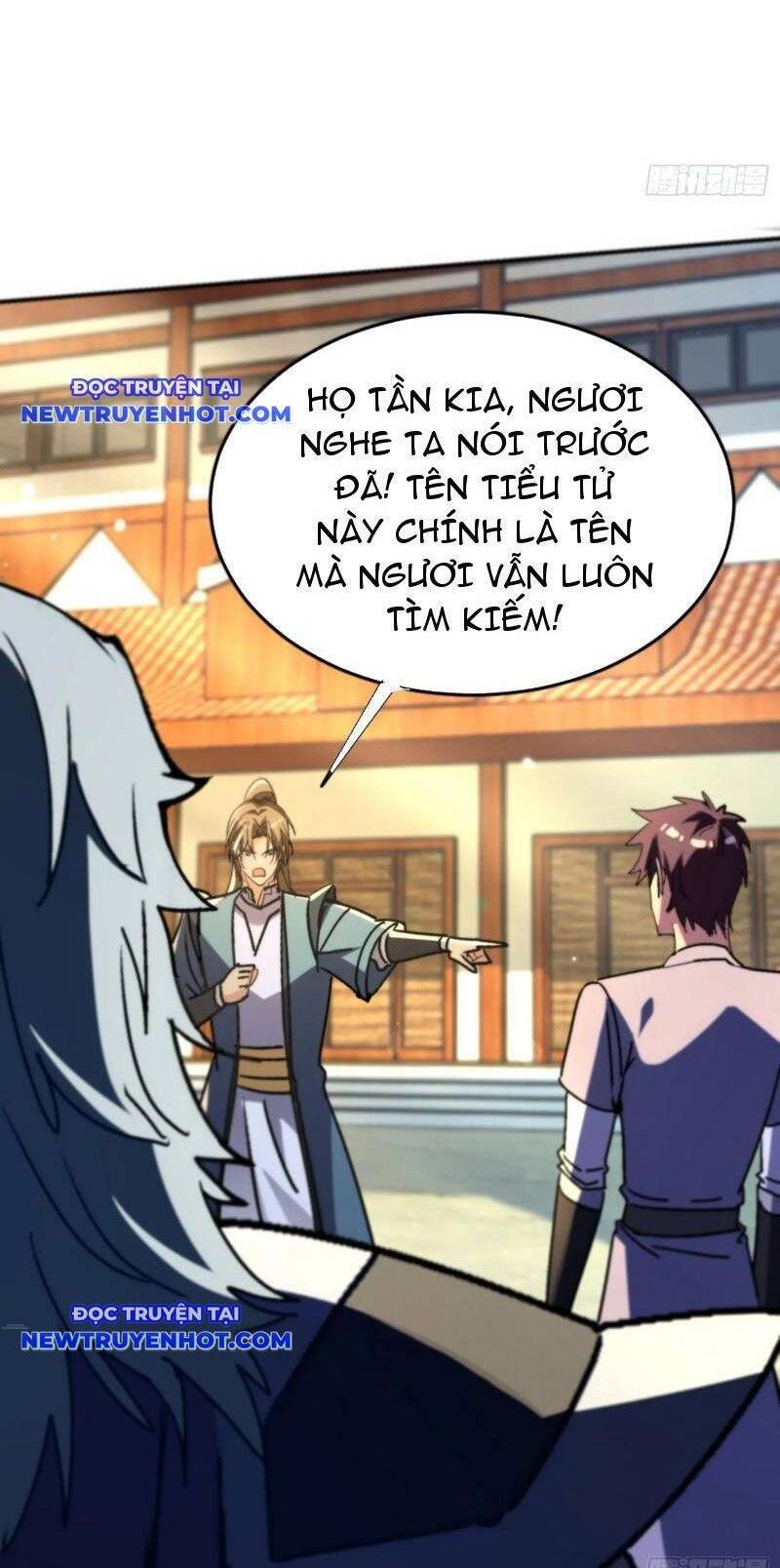 page_15