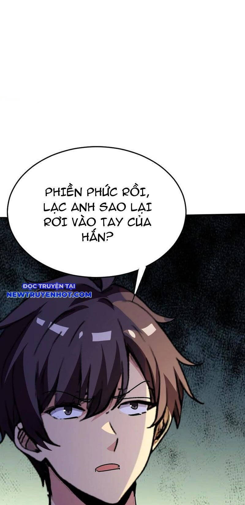 page_21
