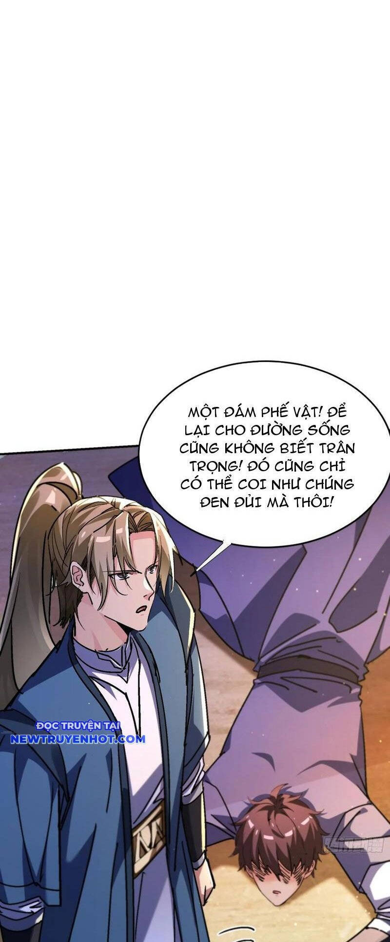page_6