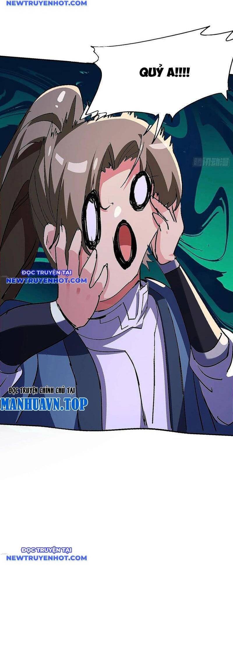 page_8