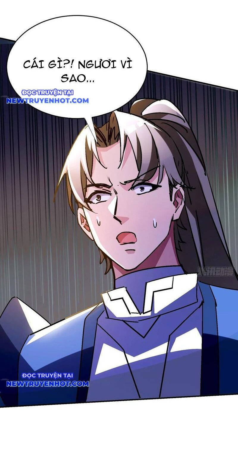 page_9