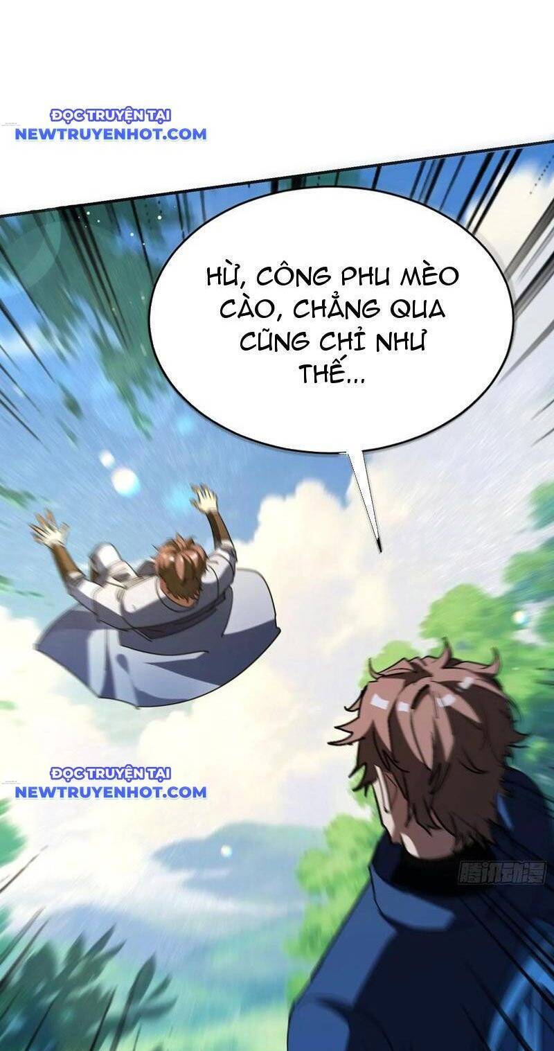 page_10