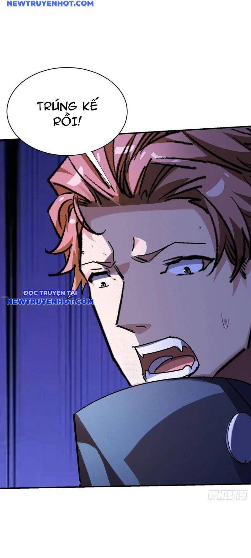 page_11