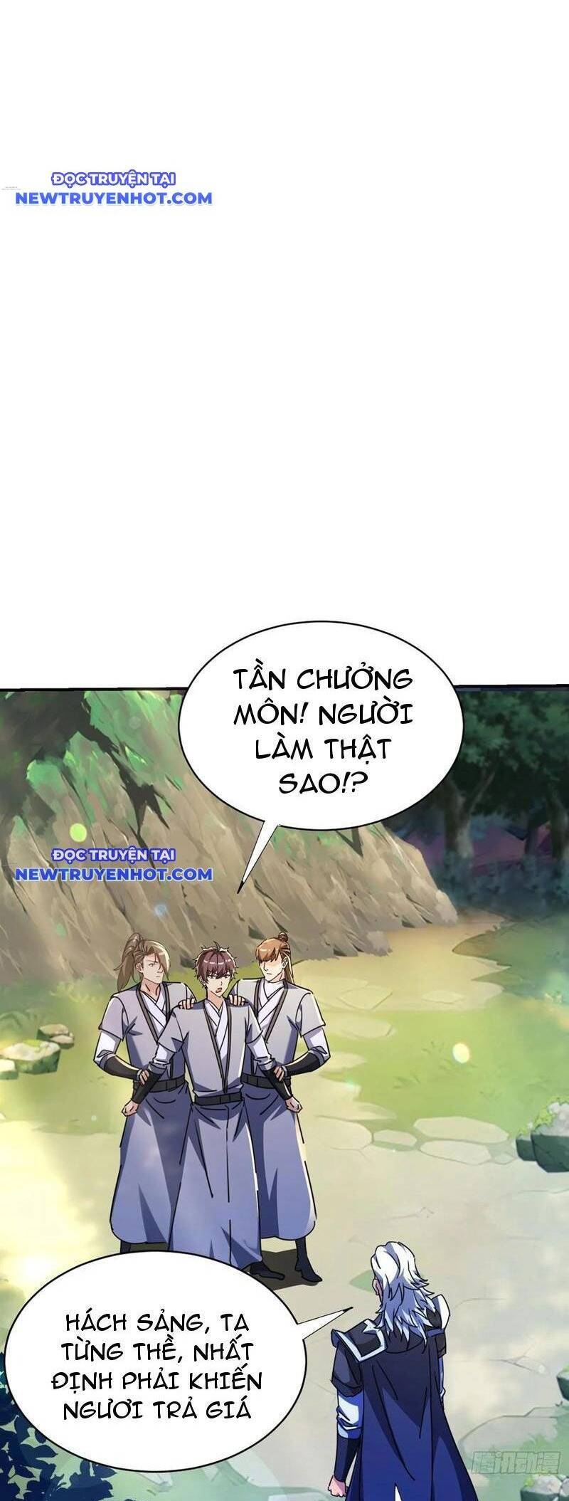 page_21