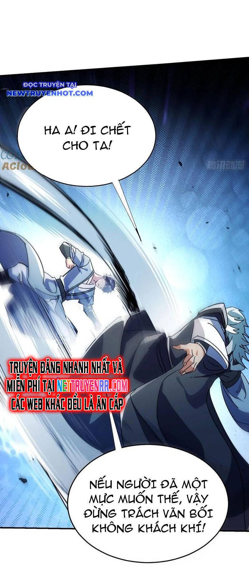 page_7
