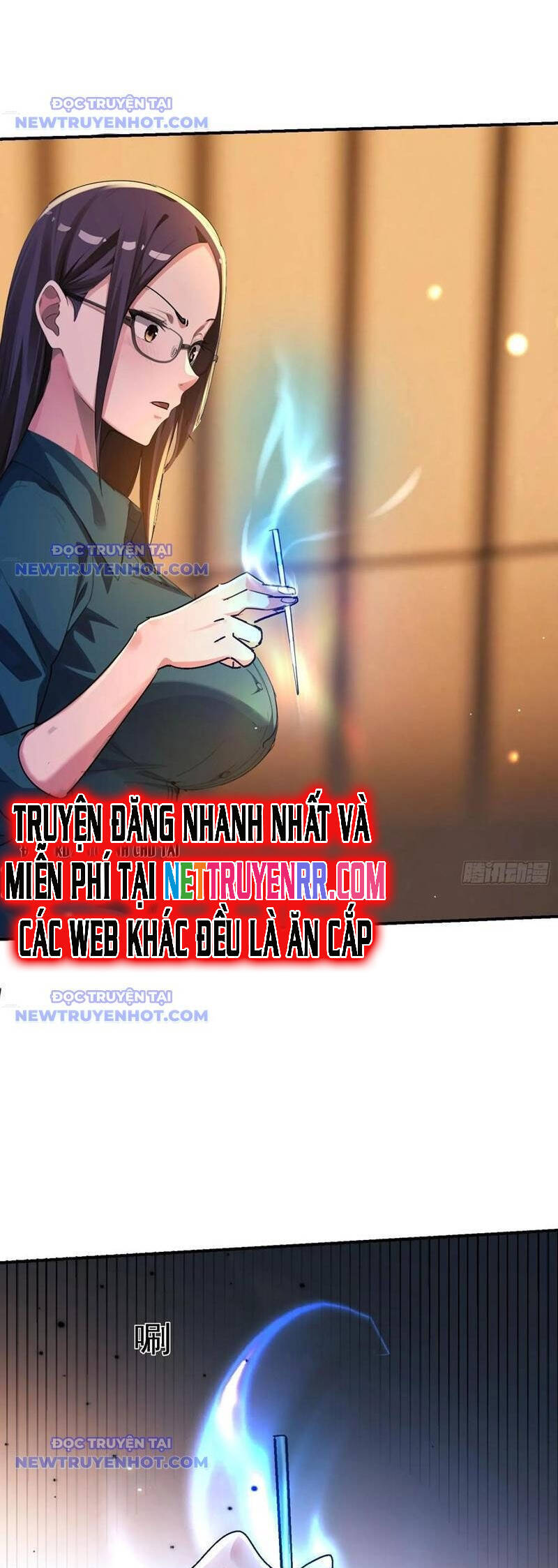 page_11