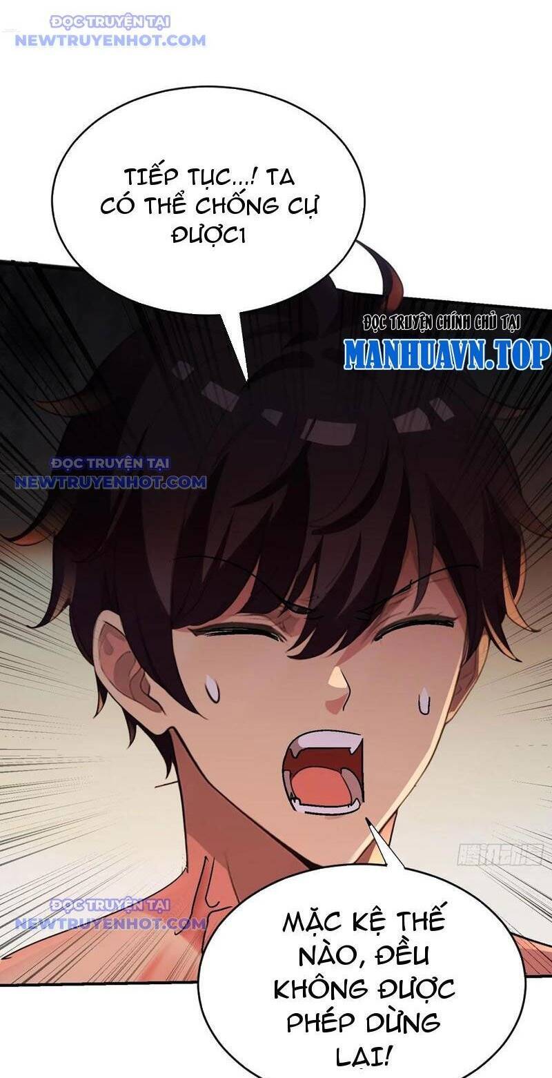 page_13