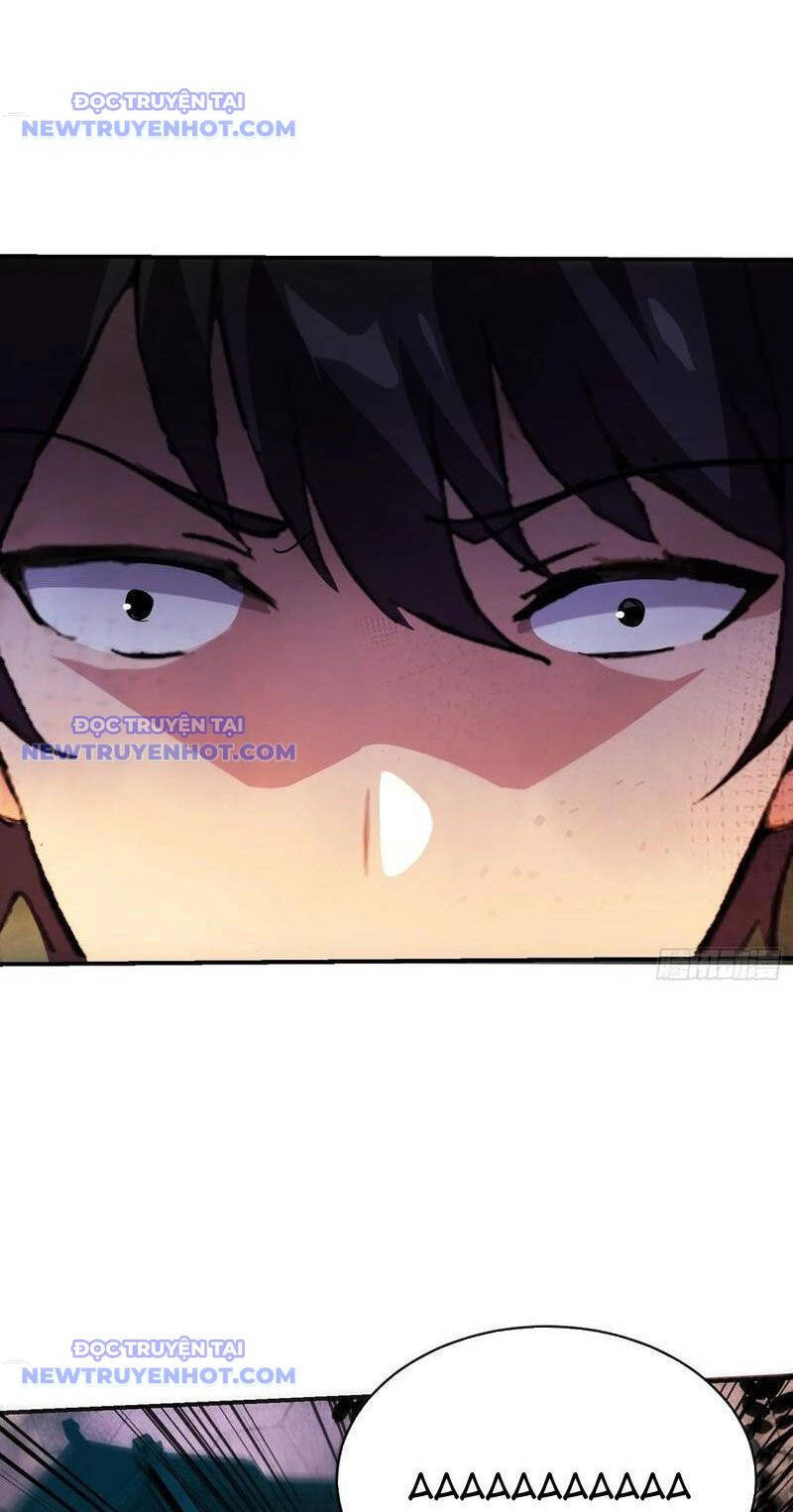page_14