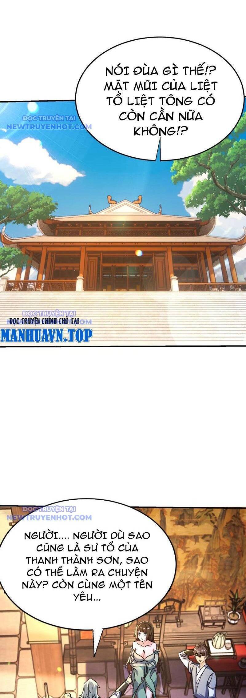page_3