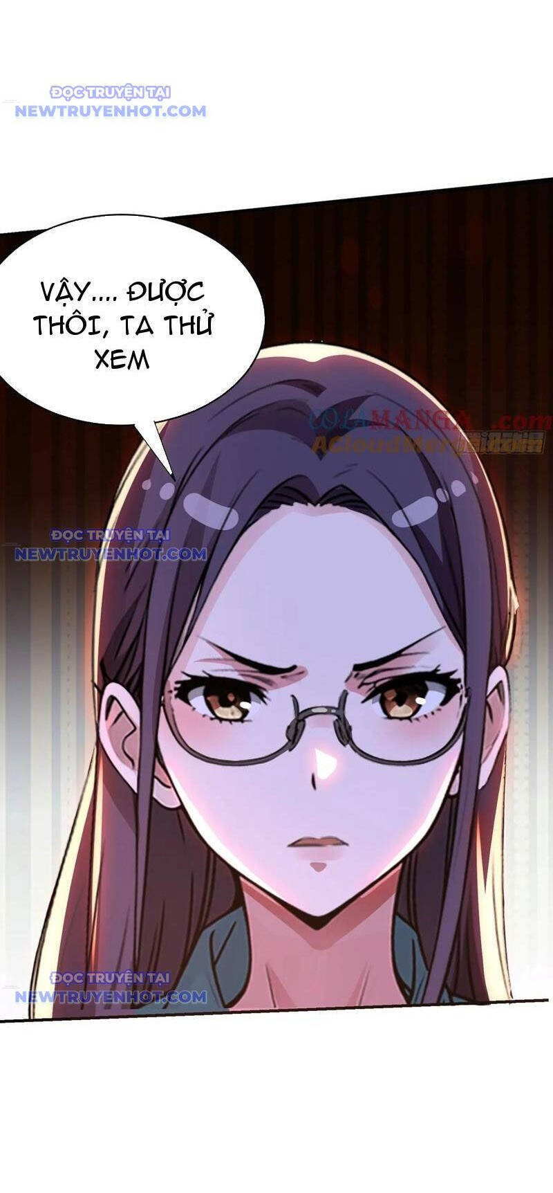 page_9