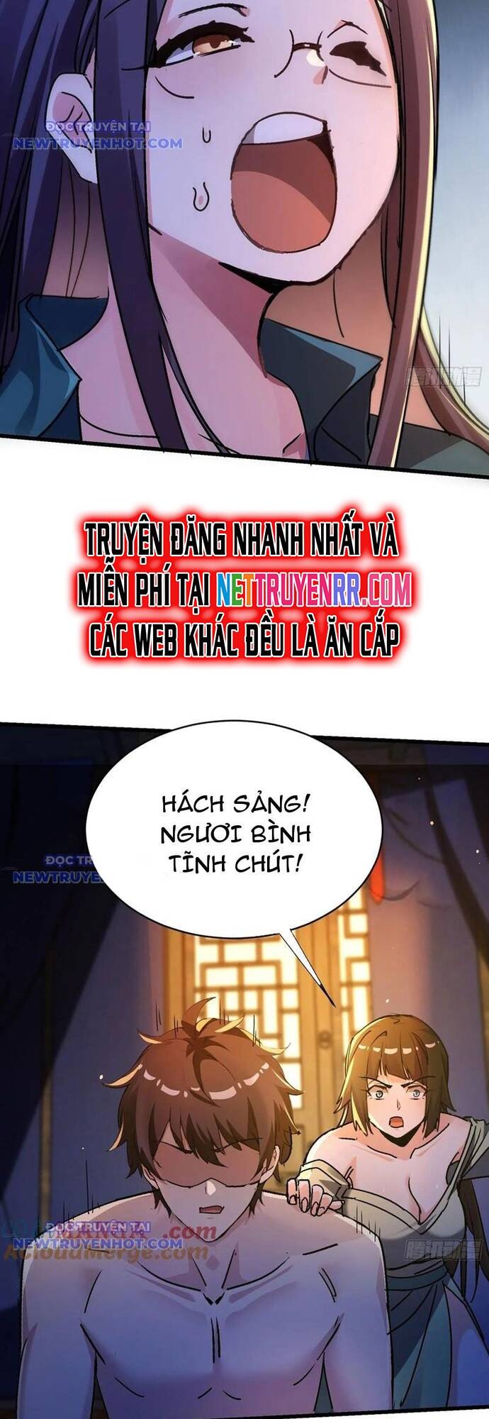 page_1