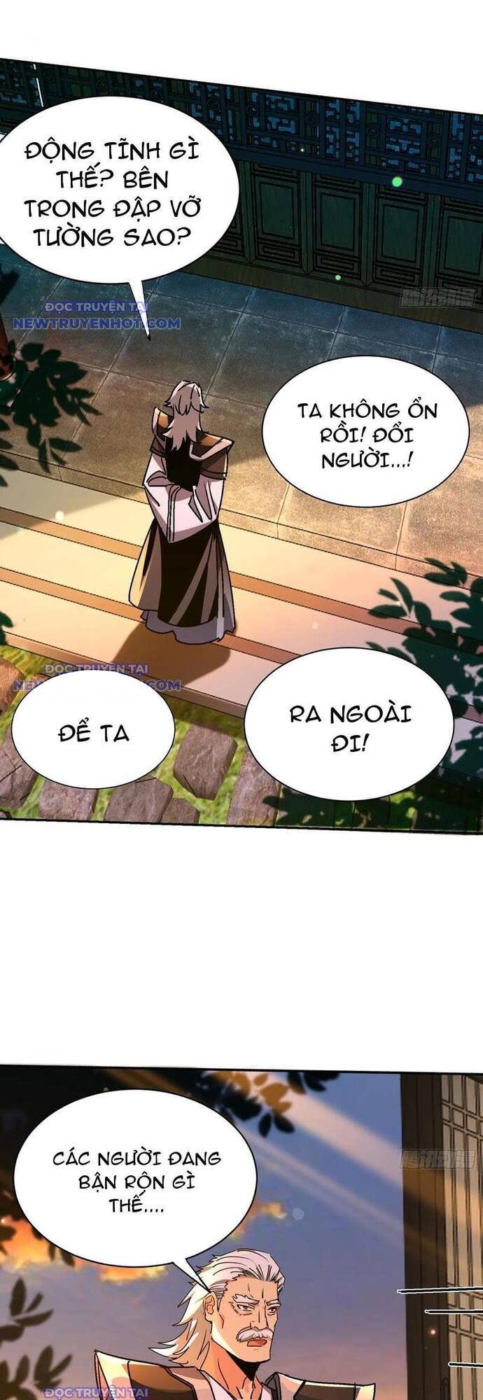 page_14