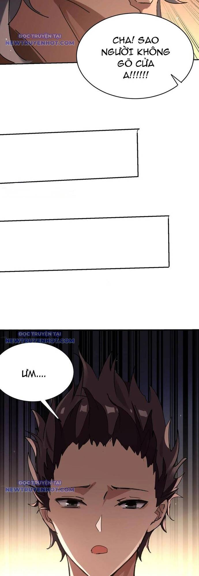 page_17