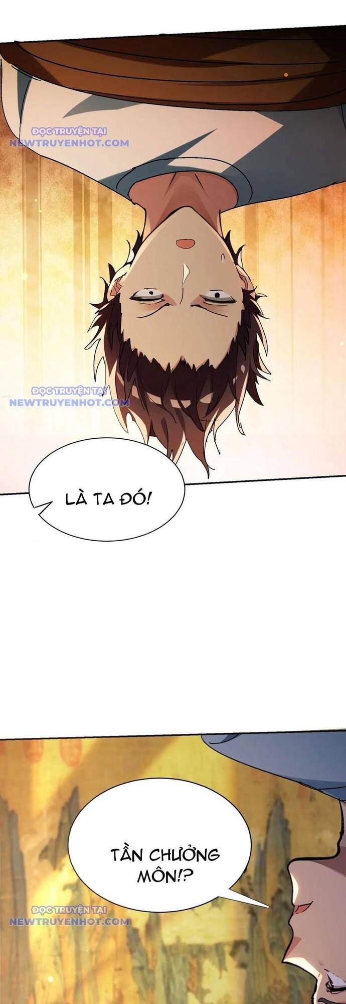 page_19